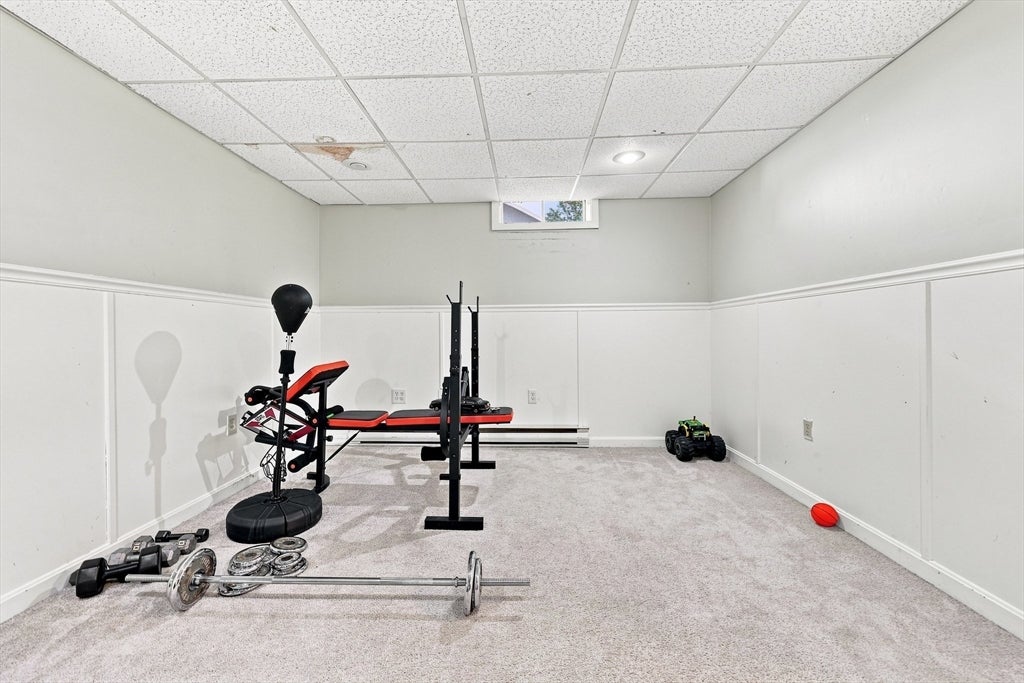 1025 Westminster Hill Road, Fitchburg, MA, 1025 Westminster Hill Road, Fitchburg, MA Photo #27