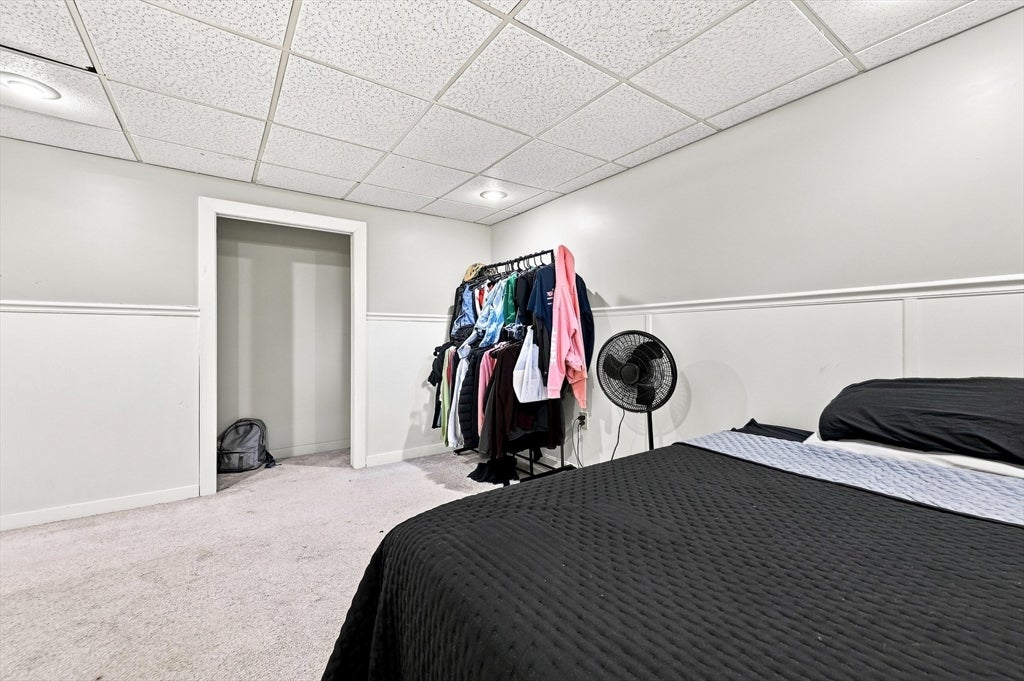 1025 Westminster Hill Road, Fitchburg, MA, 1025 Westminster Hill Road, Fitchburg, MA Photo #29