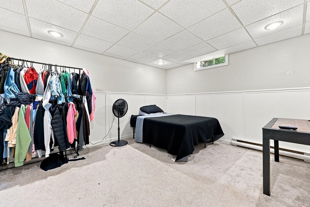 1025 Westminster Hill Road, Fitchburg, MA, 1025 Westminster Hill Road, Fitchburg, MA Photo #28