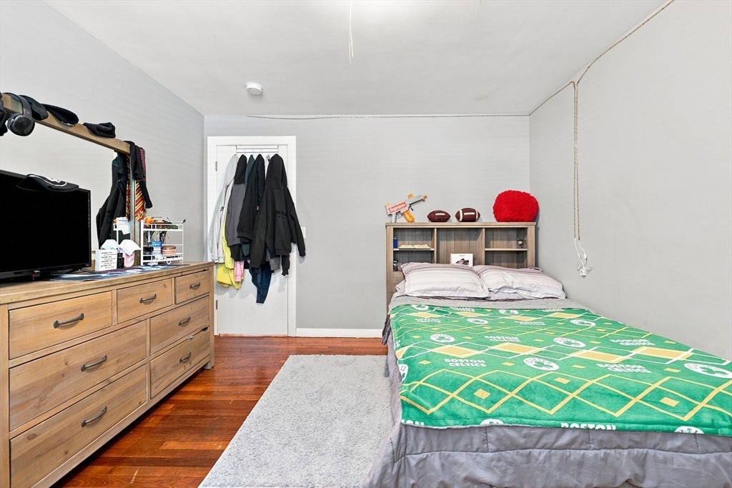 1025 Westminster Hill Road, Fitchburg, MA, 1025 Westminster Hill Road, Fitchburg, MA Photo #17