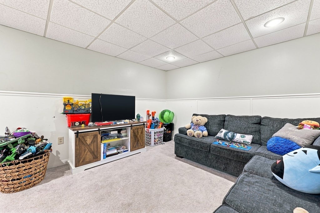 1025 Westminster Hill Road, Fitchburg, MA, 1025 Westminster Hill Road, Fitchburg, MA Photo #25