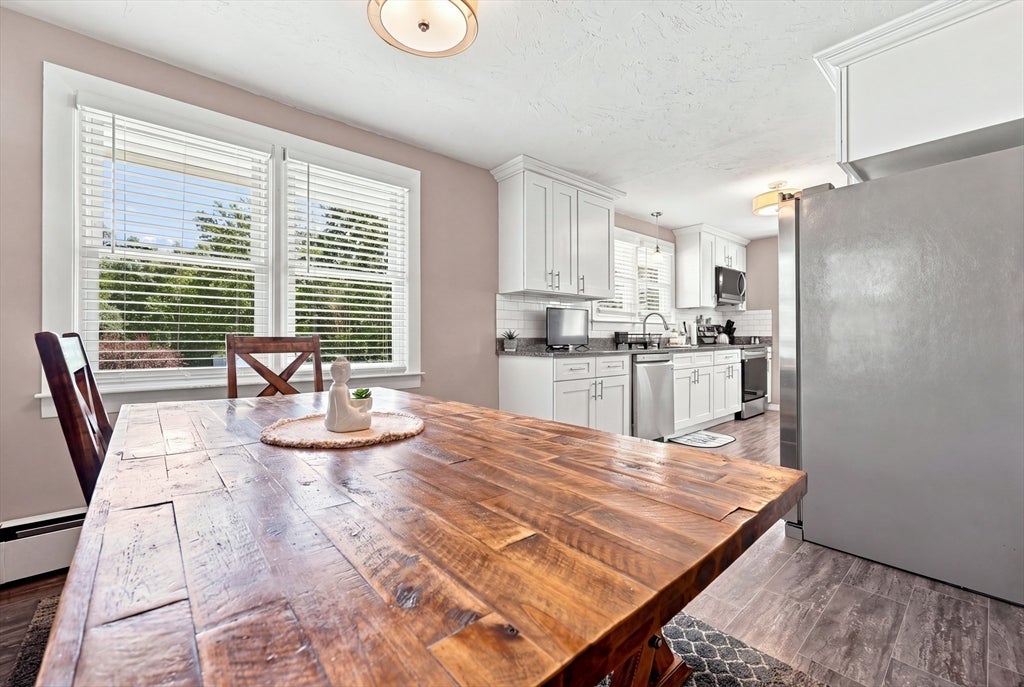 1025 Westminster Hill Road, Fitchburg, MA, 1025 Westminster Hill Road, Fitchburg, MA Photo #13