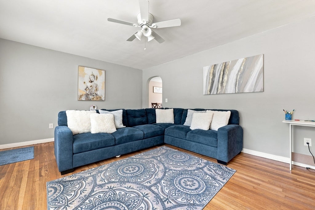 1025 Westminster Hill Road, Fitchburg, MA, 1025 Westminster Hill Road, Fitchburg, MA Photo #6
