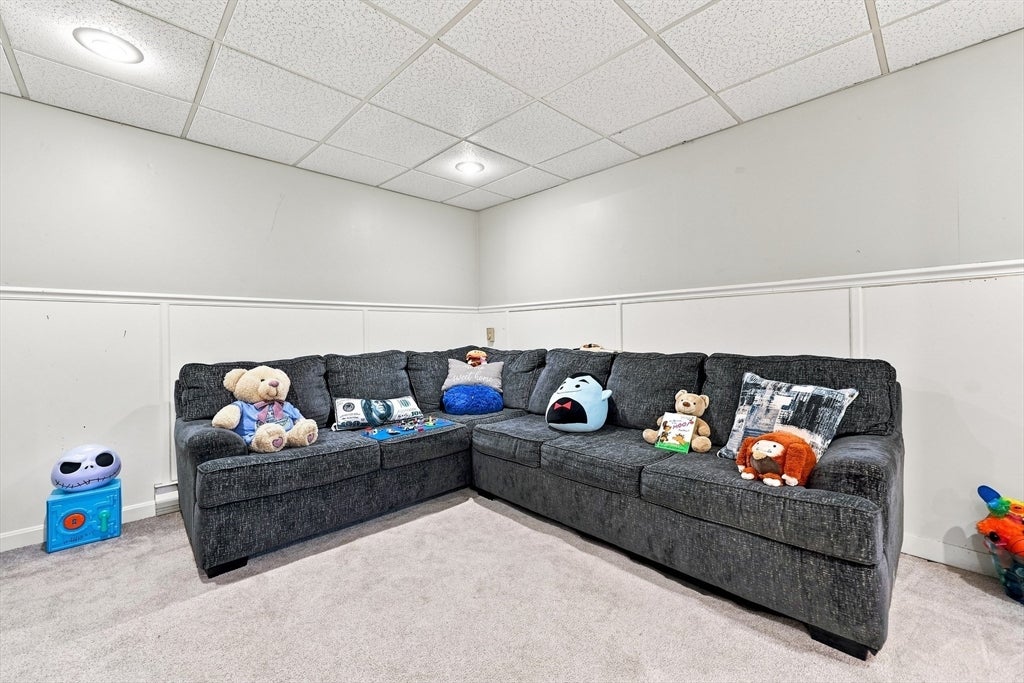 1025 Westminster Hill Road, Fitchburg, MA, 1025 Westminster Hill Road, Fitchburg, MA Photo #26