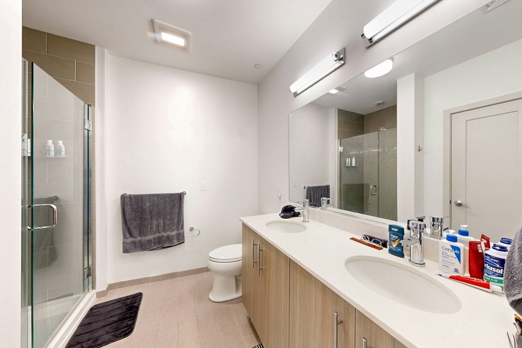 180 Telford St #321, Boston, MA Photo #9