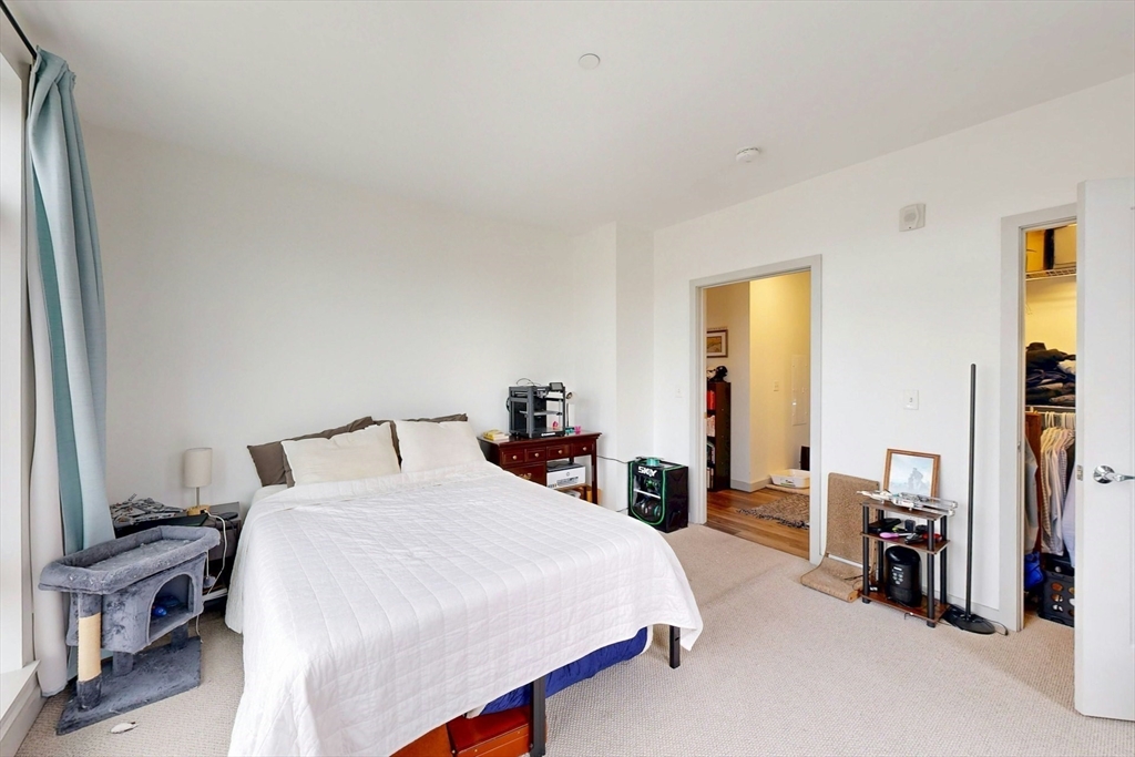 180 Telford St #321, Boston, MA Photo #7