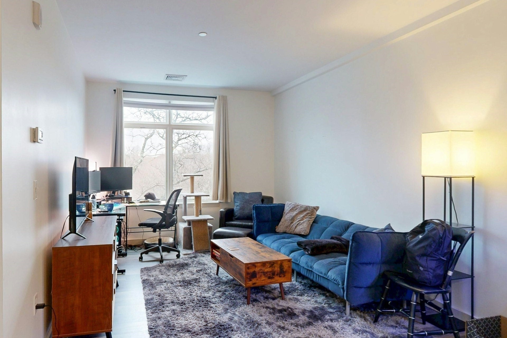 180 Telford St 321, Boston MA 02135