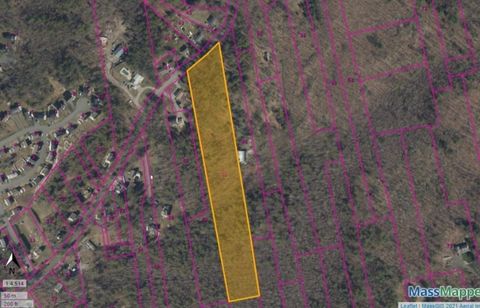 44 Seabrook Road Salisbury MA 01952