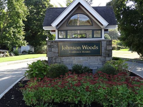 30 Taylor 3011 Reading MA 01867