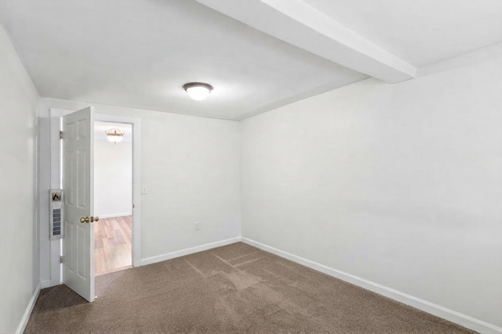 27 Winthrop St #A, Fitchburg, MA, 27 Winthrop St #A, Fitchburg, MA Photo #9