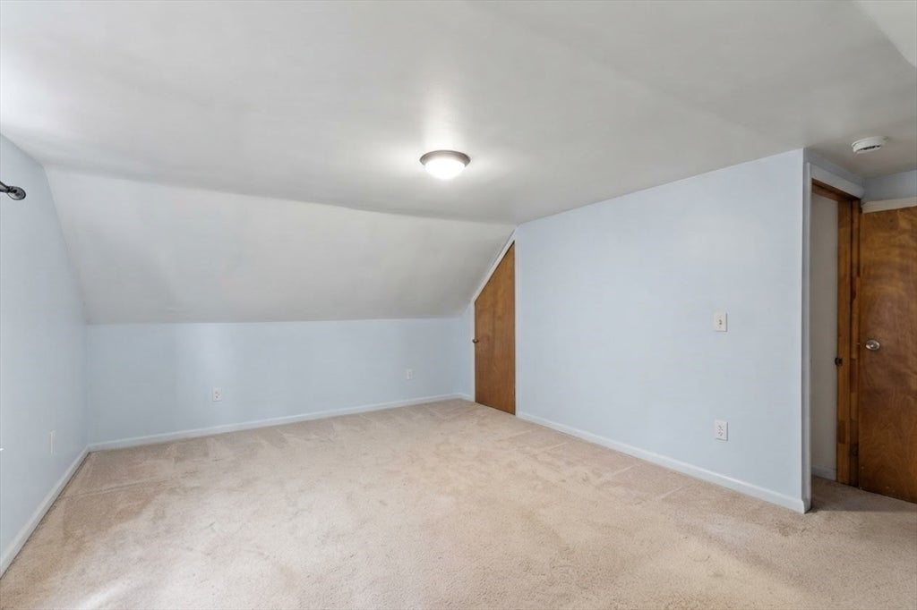 27 Winthrop St #A, Fitchburg, MA, 27 Winthrop St #A, Fitchburg, MA Photo #12