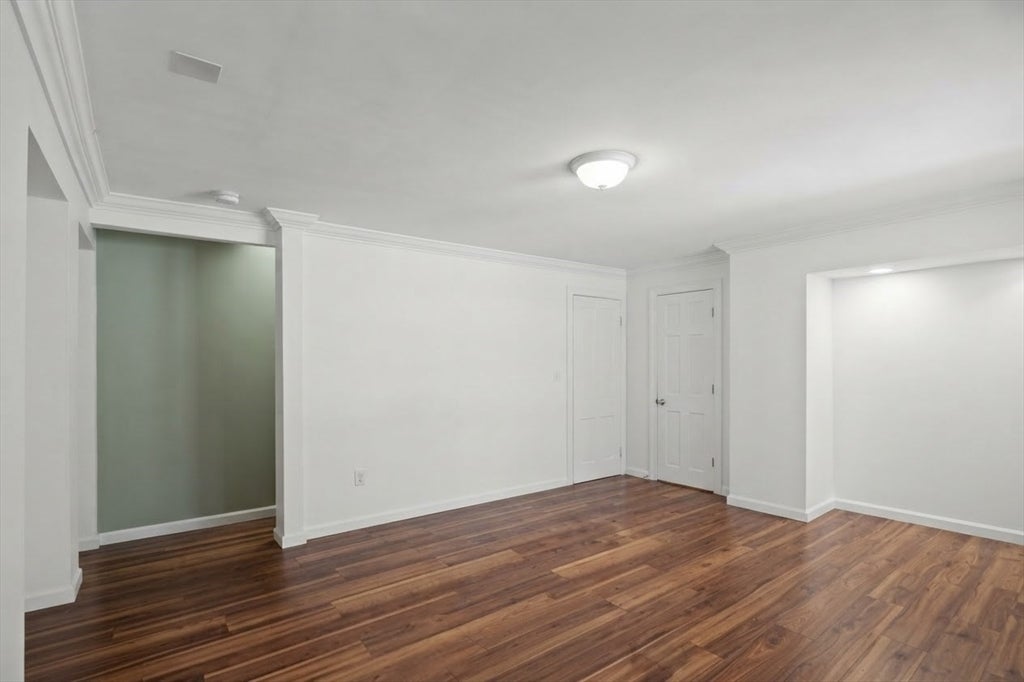 27 Winthrop St #A, Fitchburg, MA, 27 Winthrop St #A, Fitchburg, MA Photo #6