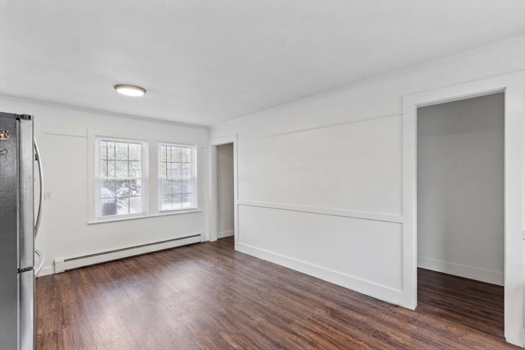 27 Winthrop St #A, Fitchburg, MA, 27 Winthrop St #A, Fitchburg, MA Photo #5