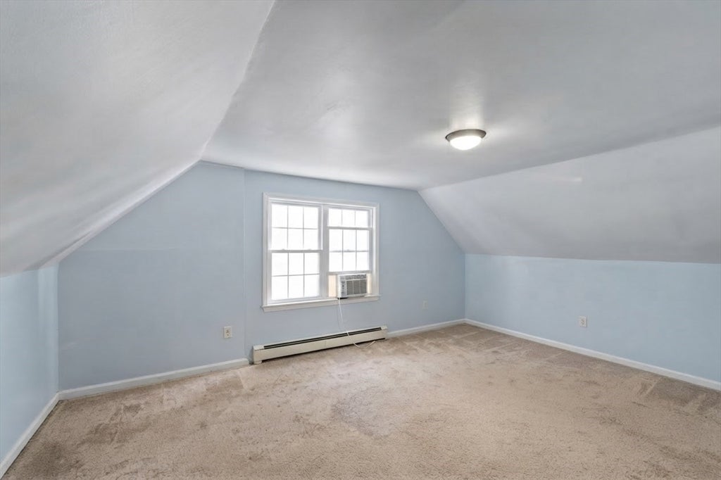 27 Winthrop St #A, Fitchburg, MA, 27 Winthrop St #A, Fitchburg, MA Photo #11