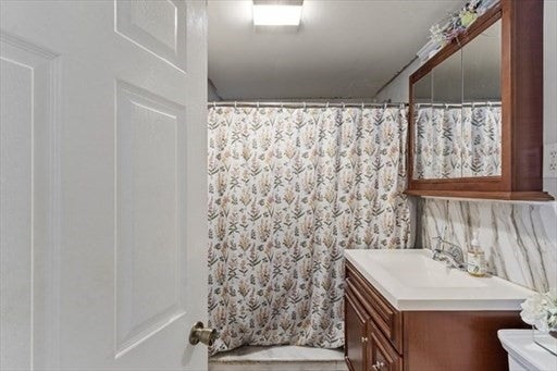 27 Winthrop St #A, Fitchburg, MA, 27 Winthrop St #A, Fitchburg, MA Photo #14