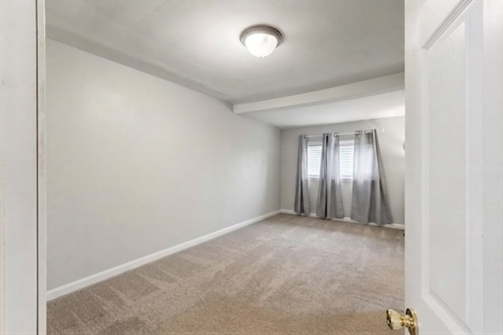 27 Winthrop St #A, Fitchburg, MA, 27 Winthrop St #A, Fitchburg, MA Photo #8