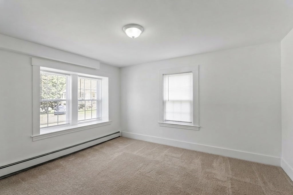 27 Winthrop St #A, Fitchburg, MA, 27 Winthrop St #A, Fitchburg, MA Photo #10