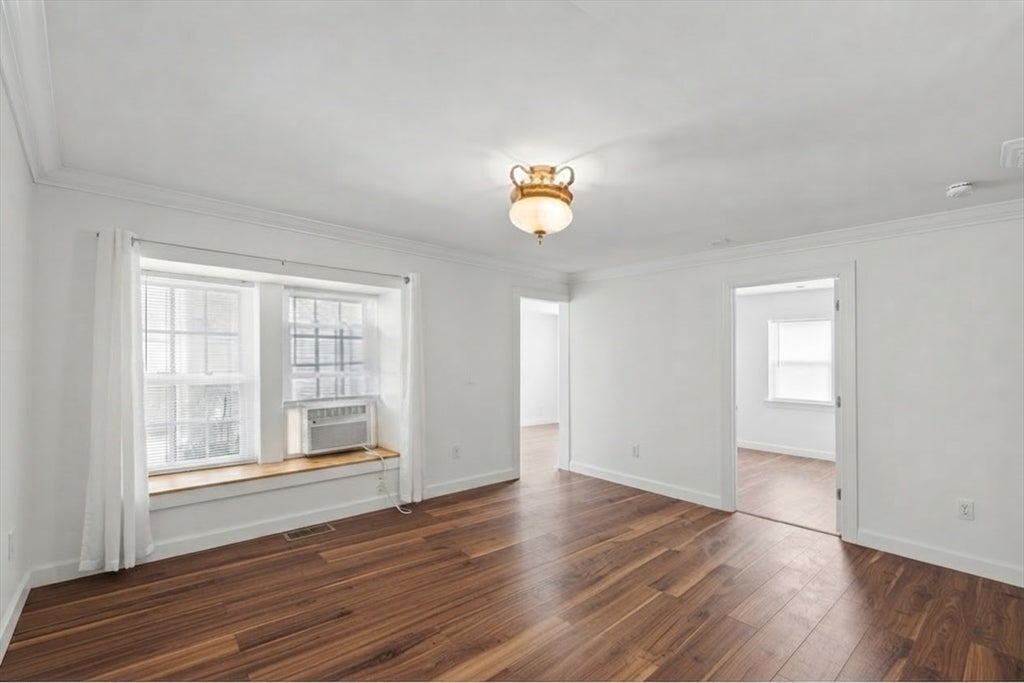 27 Winthrop St #A, Fitchburg, MA, 27 Winthrop St #A, Fitchburg, MA Photo #7