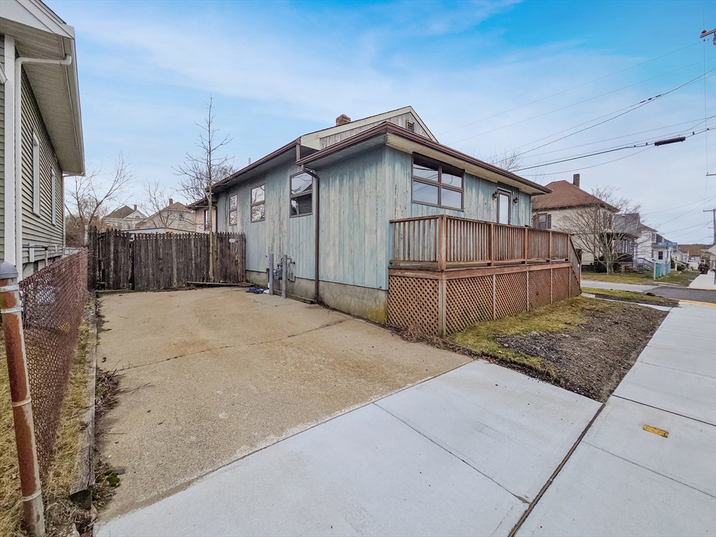 54 Slocum St
