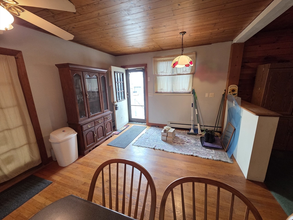 54 Slocum St