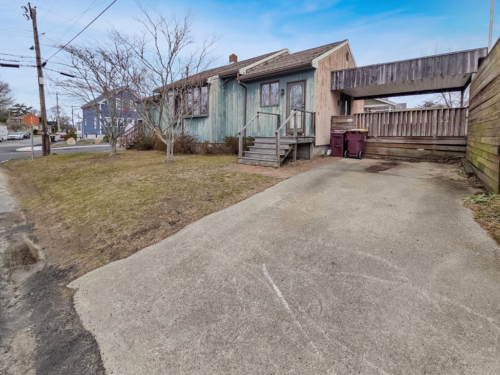 54 Slocum St