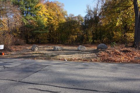 68 River Street Marlborough MA 01752