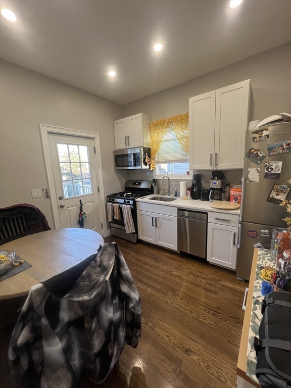 20 Mt Vernon Street 1