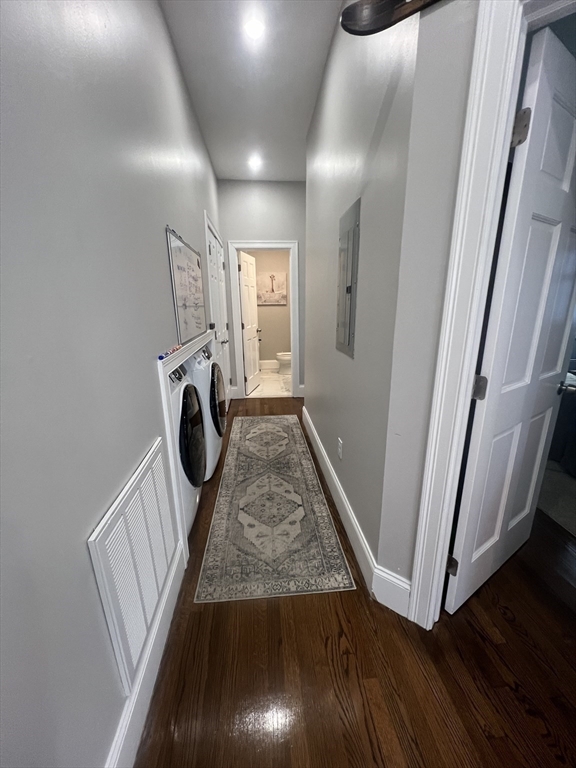 20 Mt Vernon Street 1