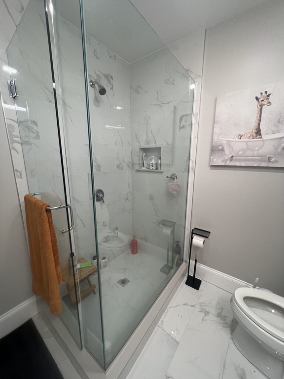 20 Mt Vernon Street 1