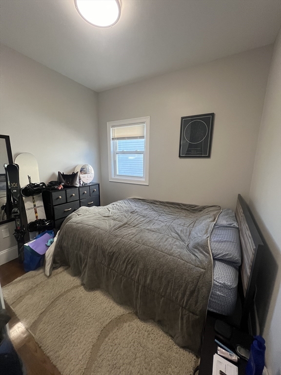 20 Mt Vernon Street 1