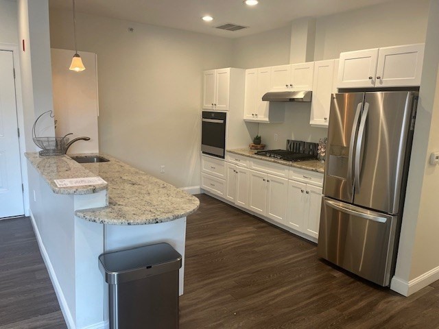32 Capone Rd 32