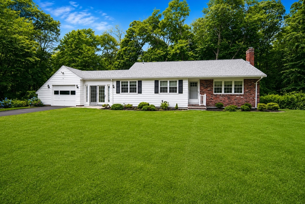 33 Edgewood Rd