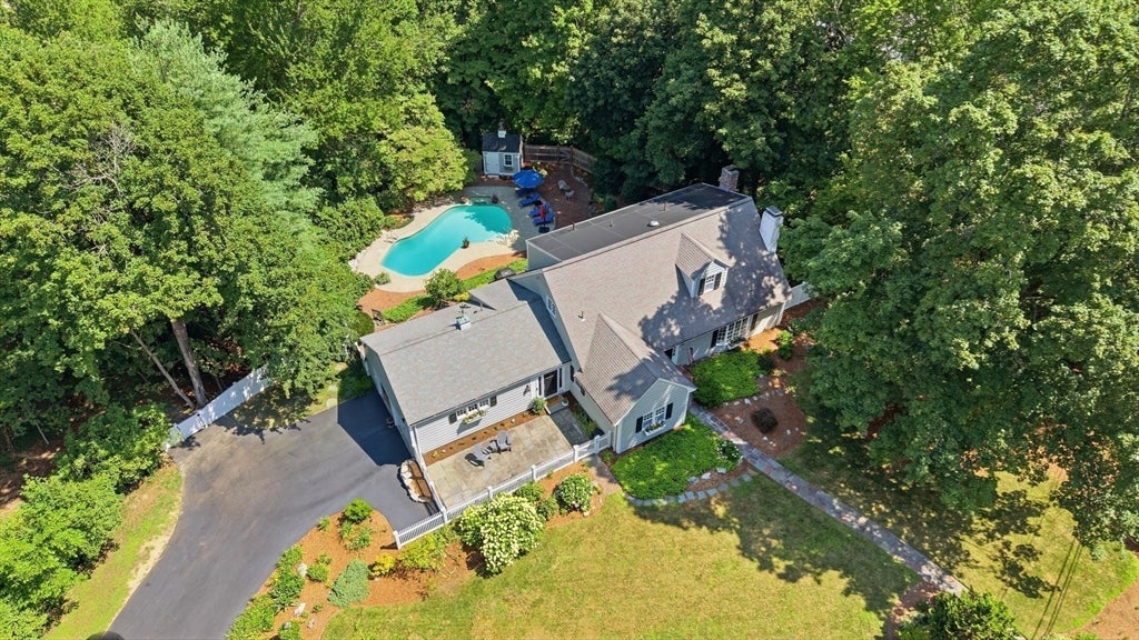 280 Singletary Lane, Framingham, MA, 280 Singletary Lane, Framingham, MA Photo #35