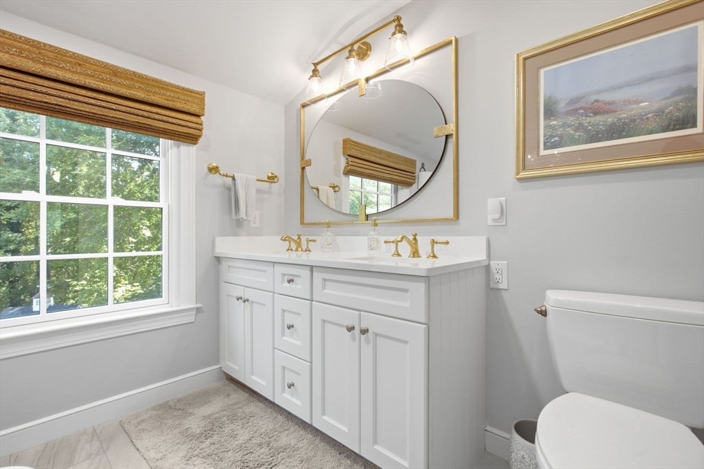 280 Singletary Lane, Framingham, MA, 280 Singletary Lane, Framingham, MA Photo #24