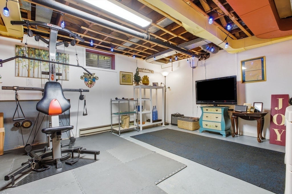 280 Singletary Lane, Framingham, MA, 280 Singletary Lane, Framingham, MA Photo #29