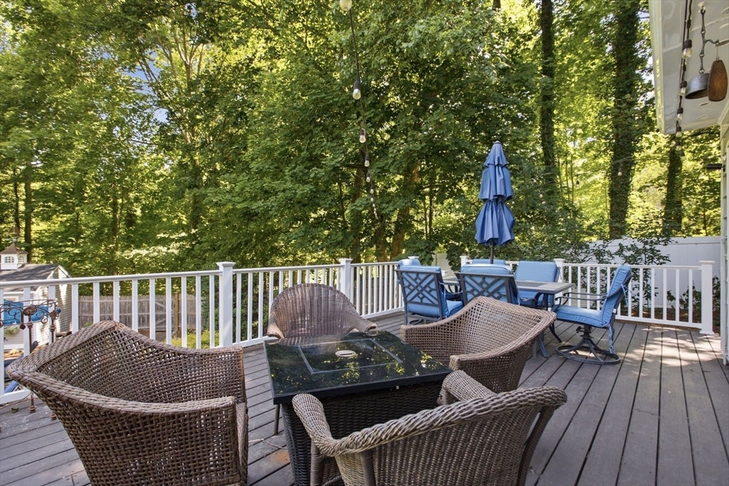 280 Singletary Lane, Framingham, MA, 280 Singletary Lane, Framingham, MA Photo #31