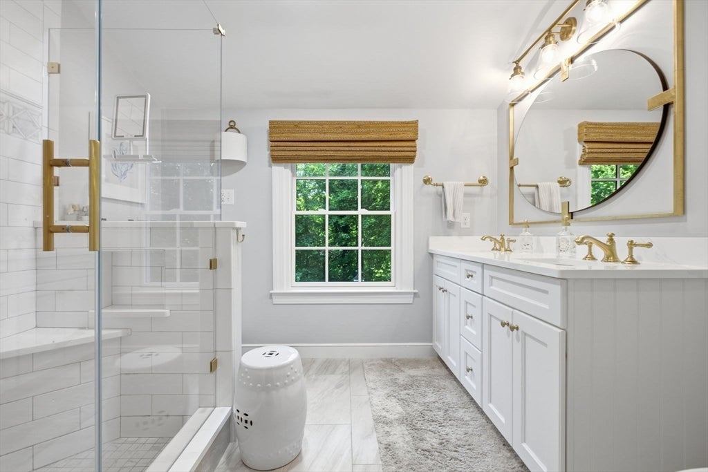 280 Singletary Lane, Framingham, MA, 280 Singletary Lane, Framingham, MA Photo #25