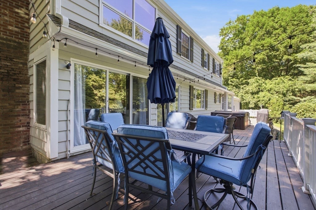 280 Singletary Lane, Framingham, MA, 280 Singletary Lane, Framingham, MA Photo #30