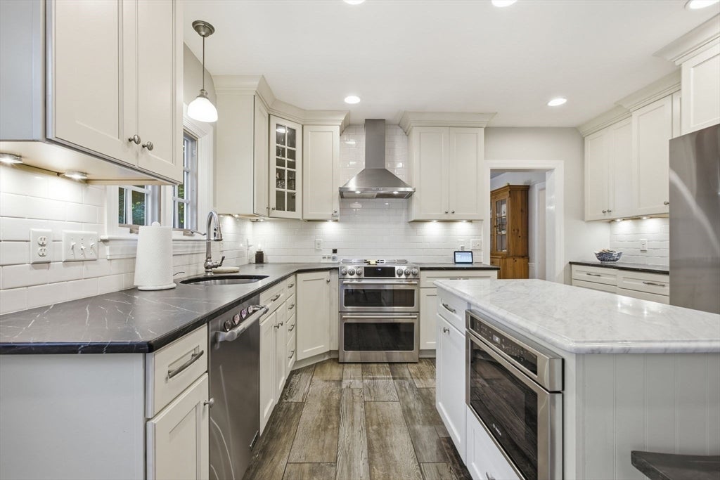 280 Singletary Lane, Framingham, MA, 280 Singletary Lane, Framingham, MA Photo #10