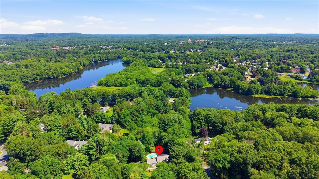 280 Singletary Lane, Framingham, MA, 280 Singletary Lane, Framingham, MA Photo #37