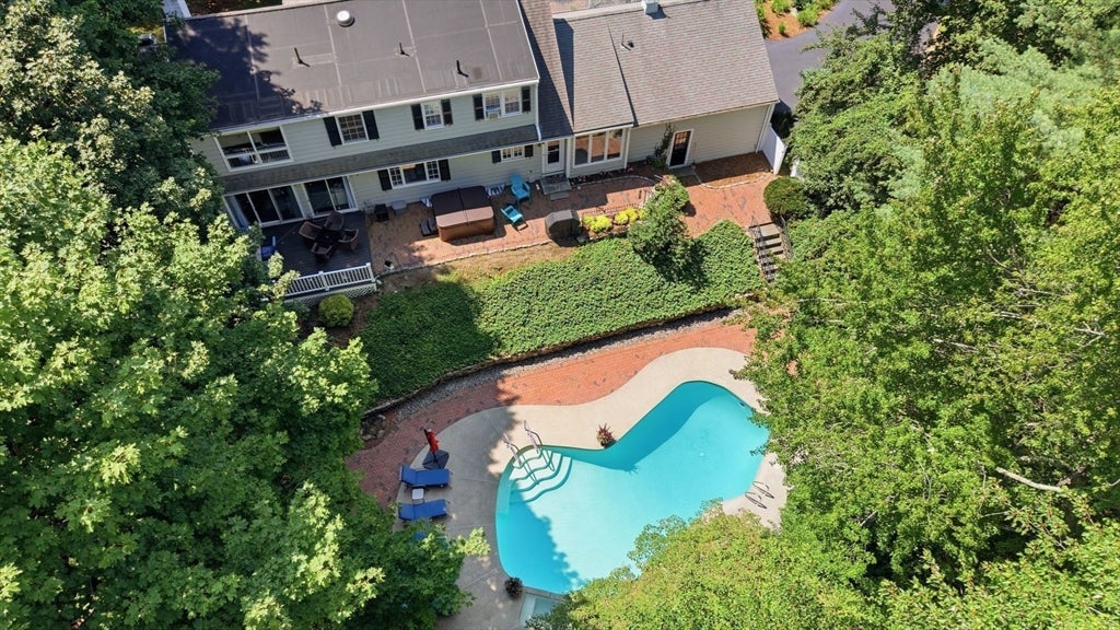 280 Singletary Lane, Framingham, MA, 280 Singletary Lane, Framingham, MA Photo #36