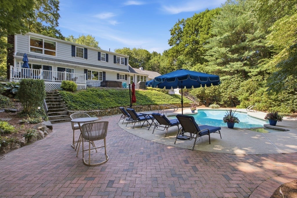 280 Singletary Lane, Framingham, MA, 280 Singletary Lane, Framingham, MA Photo #34