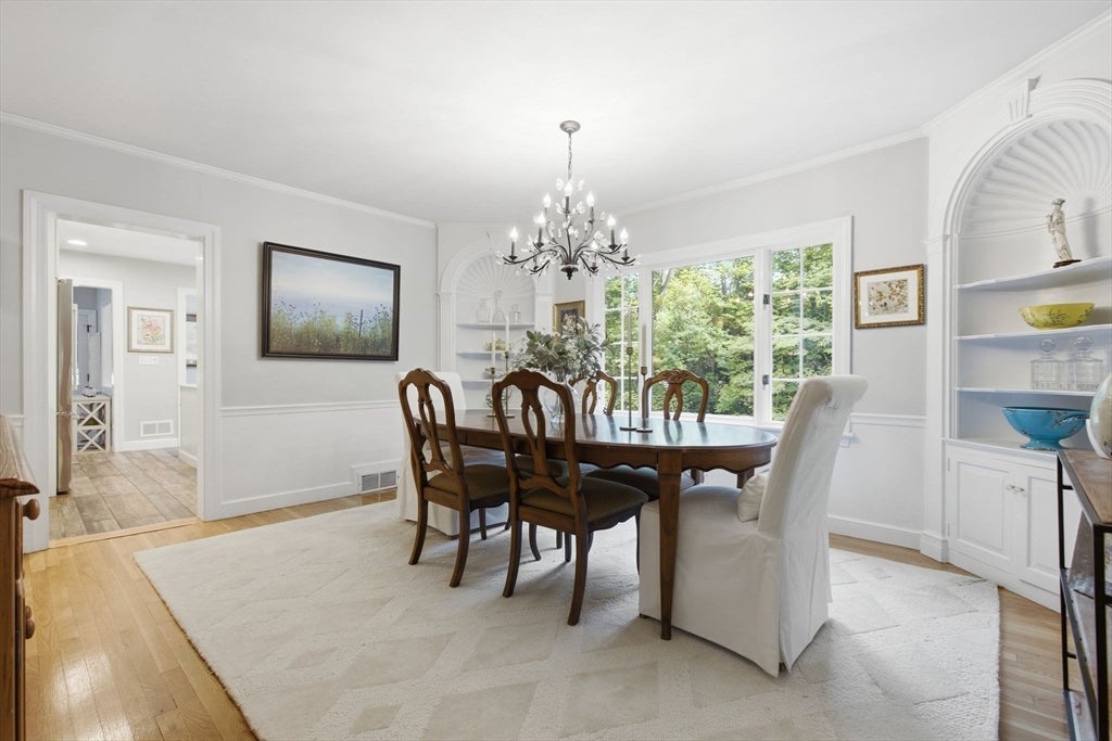 280 Singletary Lane, Framingham, MA, 280 Singletary Lane, Framingham, MA Photo #6