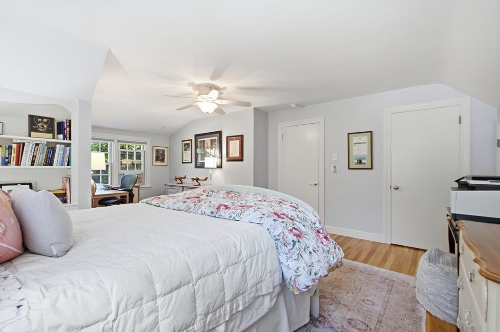 280 Singletary Lane, Framingham, MA, 280 Singletary Lane, Framingham, MA Photo #20