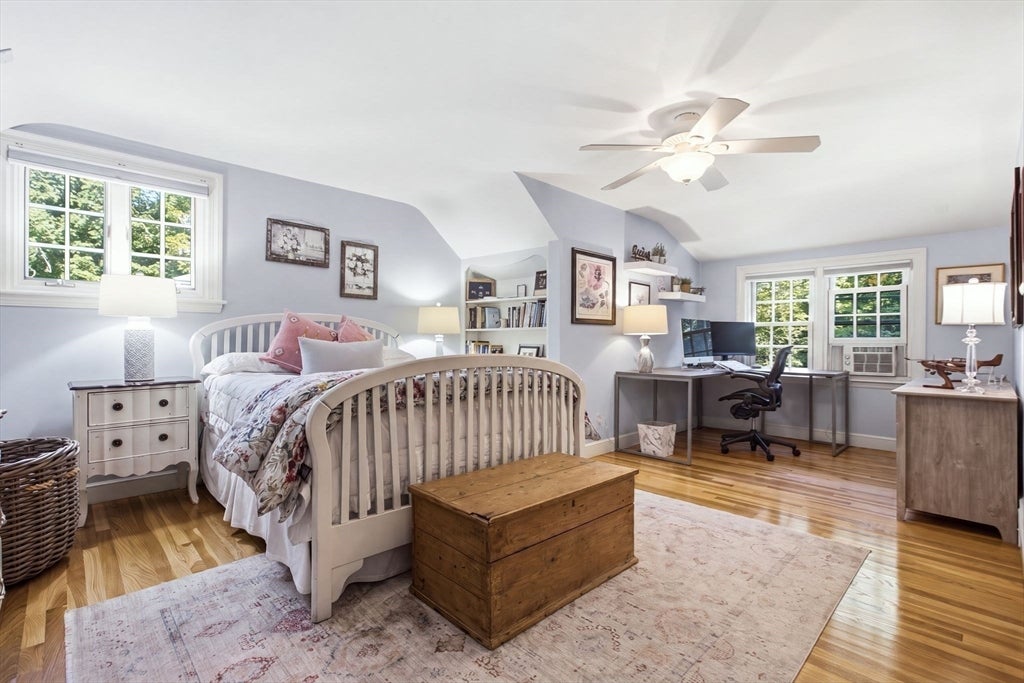 280 Singletary Lane, Framingham, MA, 280 Singletary Lane, Framingham, MA Photo #19