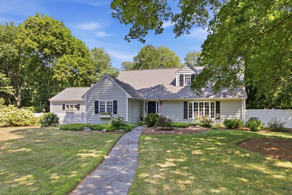 280 Singletary Lane, Framingham, MA, 280 Singletary Lane, Framingham, MA Photo #1