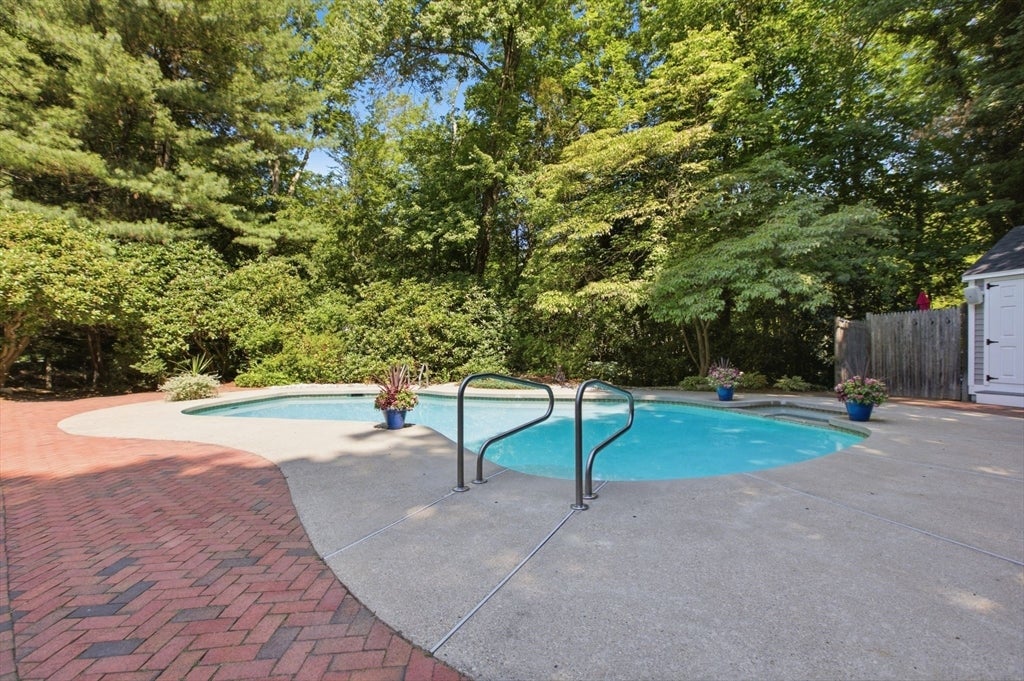 280 Singletary Lane, Framingham, MA, 280 Singletary Lane, Framingham, MA Photo #32