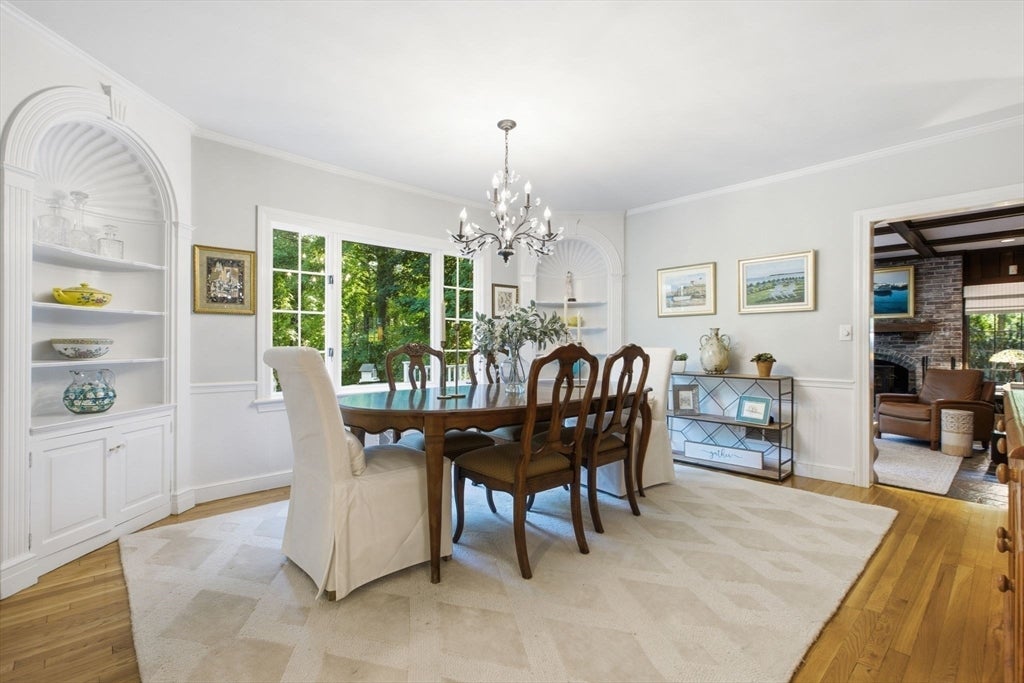 280 Singletary Lane, Framingham, MA, 280 Singletary Lane, Framingham, MA Photo #7