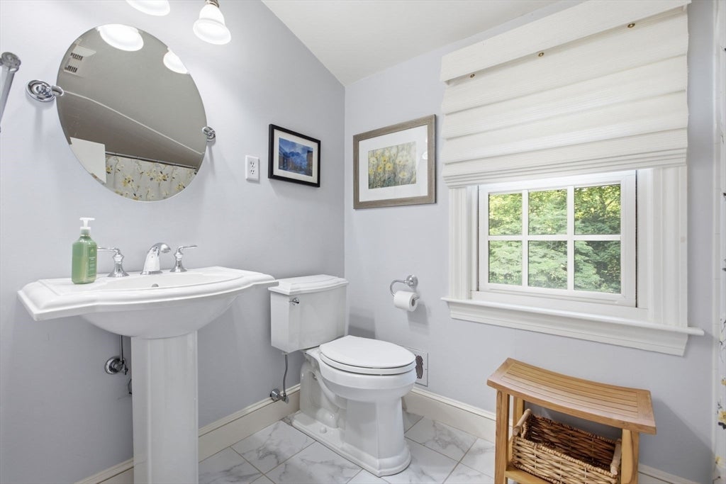 280 Singletary Lane, Framingham, MA, 280 Singletary Lane, Framingham, MA Photo #21