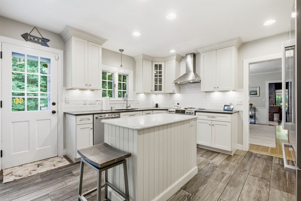 280 Singletary Lane, Framingham, MA, 280 Singletary Lane, Framingham, MA Photo #9